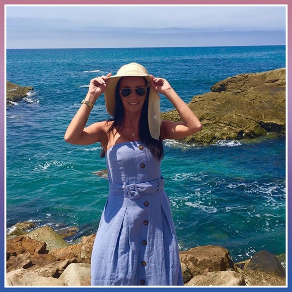 Meet your Posher, Vera - Picture 2 of 2